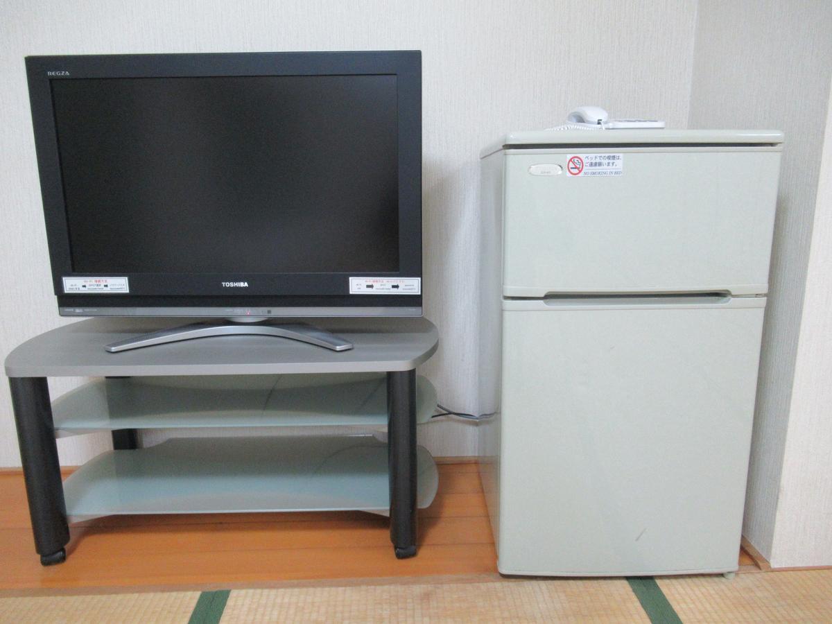 Tsurusaki Hotel Oita Dış mekan fotoğraf