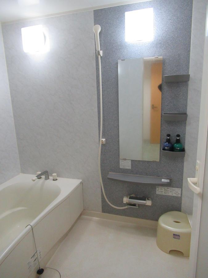 Tsurusaki Hotel Oita Dış mekan fotoğraf